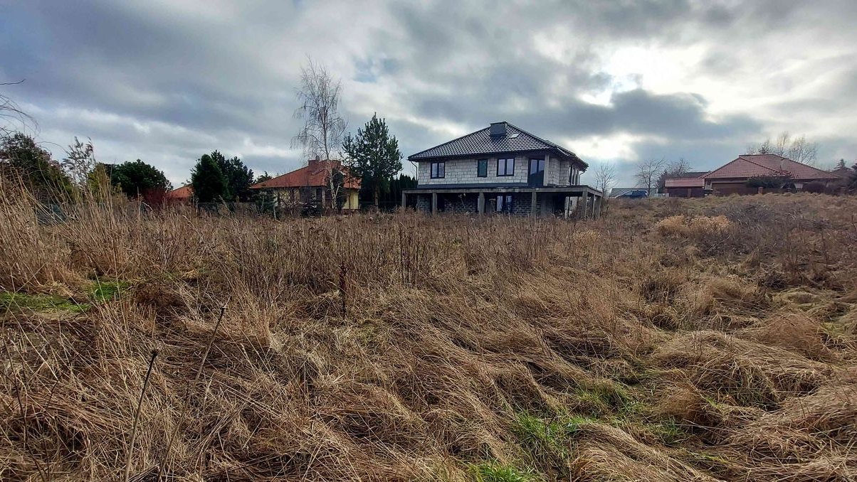 Wolnostojący, wszystkie media