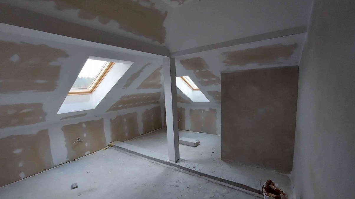 Wolnostojący, wszystkie media