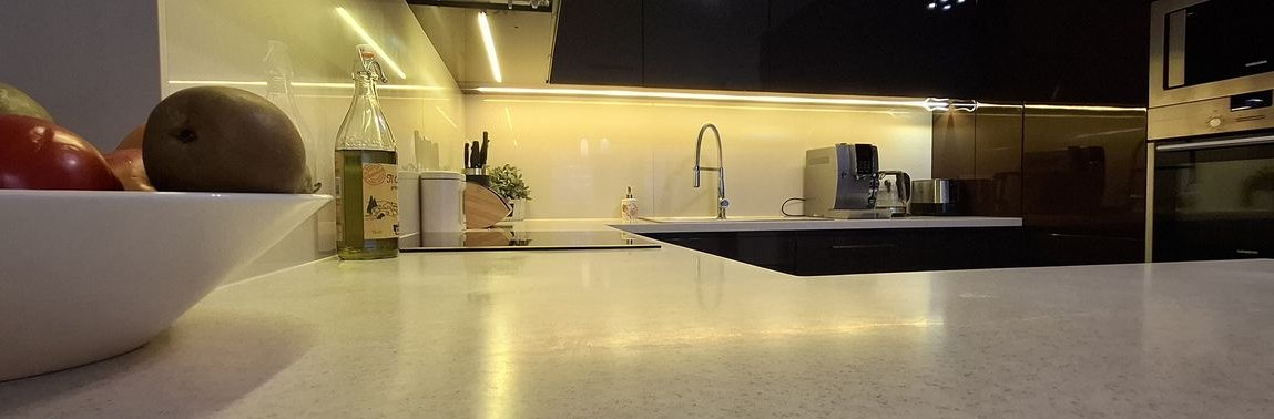 Przestronny dom 241 m2 z ogrodem | Bemowo | Blisko Metra