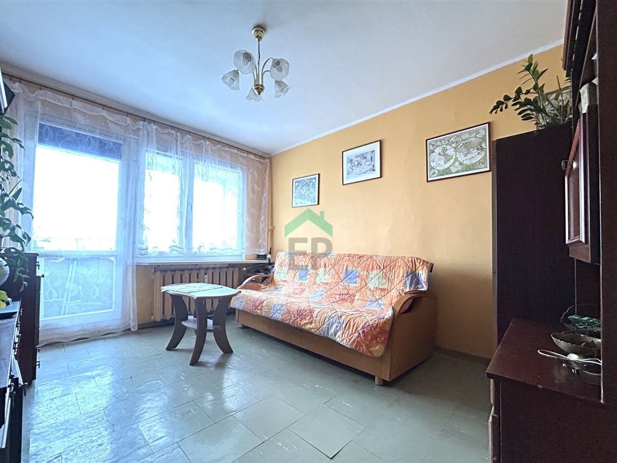 Na sprzedaż mieszkanie M4 – Częstochowa, Północ,