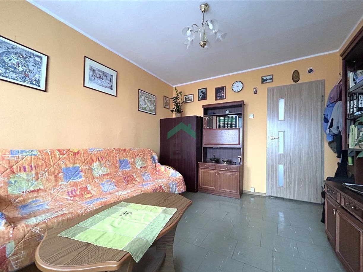 Na sprzedaż mieszkanie M4 – Częstochowa, Północ,