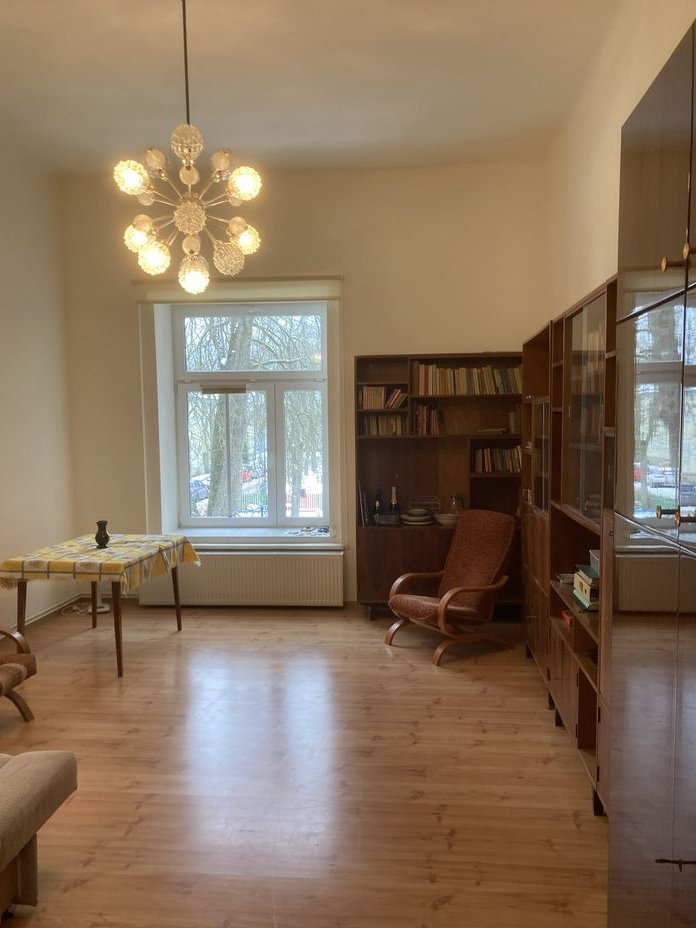 Wyjątkowe 2-pokojowe mieszkanie | 62,83m² | Zegrze Południowe | 1p