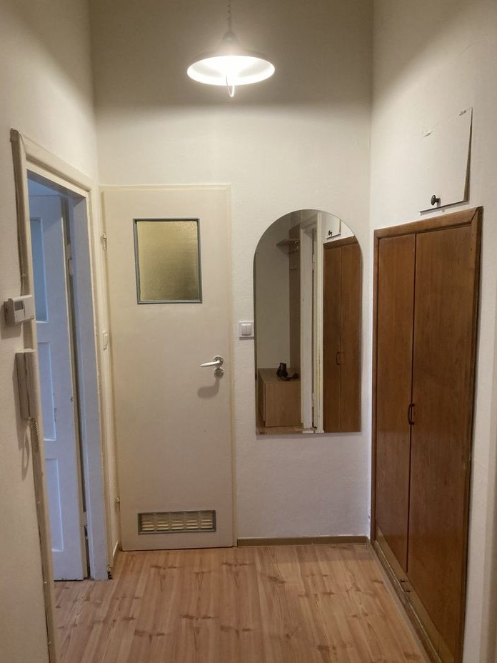 Wyjątkowe 2-pokojowe mieszkanie | 62,83m² | Zegrze Południowe | 1p