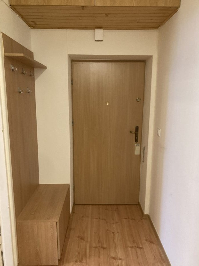 Wyjątkowe 2-pokojowe mieszkanie | 62,83m² | Zegrze Południowe | 1p