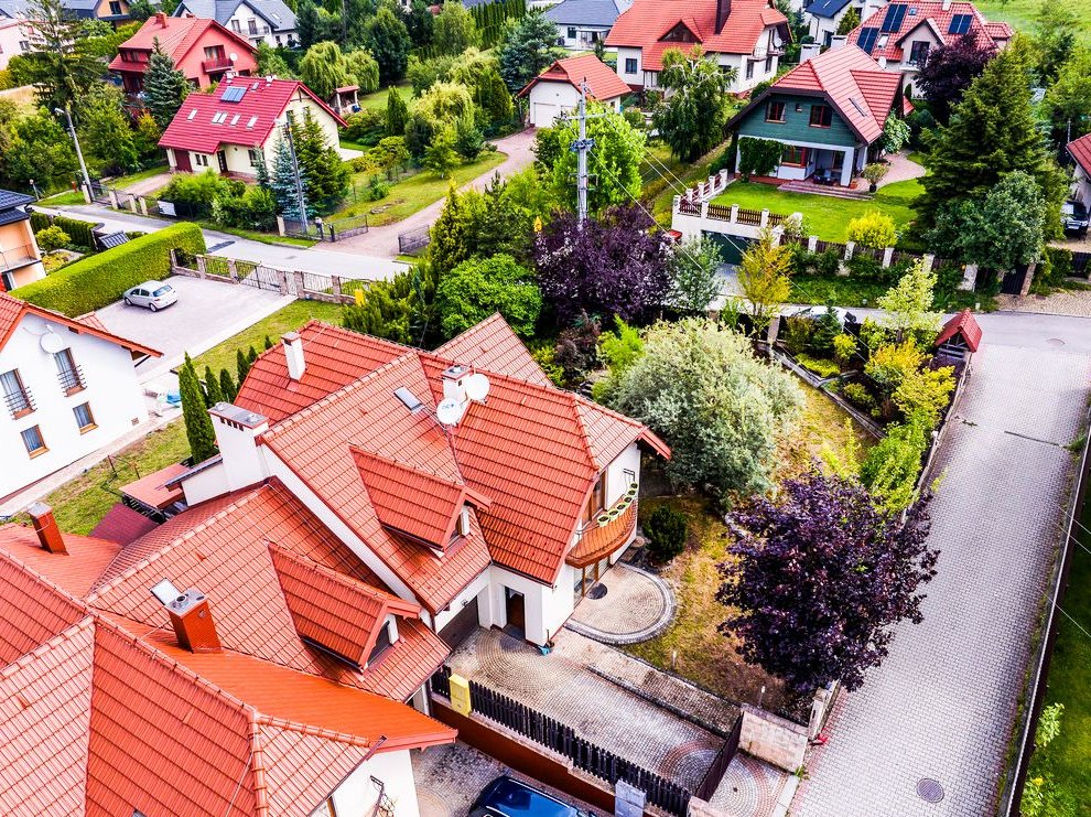 OKAZJA! Dom z działką 7,31 ar! Garaż|Zadbany ogród|Bibice obok Krakowa