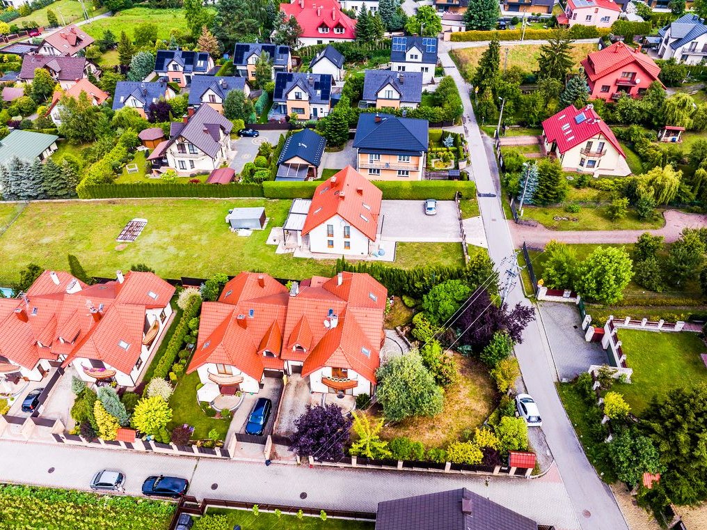 OKAZJA! Dom z działką 7,31 ar! Garaż|Zadbany ogród|Bibice obok Krakowa