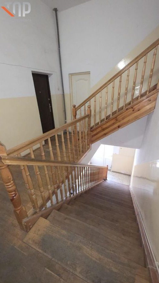 Miłoszyce-65 m²-ogródek+garaż-Zamiana-Raty