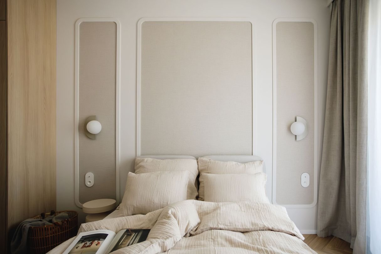 ENG | APARTAMENT INWESTYCJA PREMIUM | 41m2 - 2 POK | NOHO NADGÓRNIKÓW