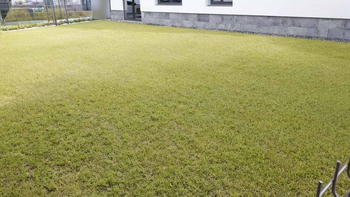 ✨Dni otwarte Walentynki✨Garaż za 10 000 PLN✨4min od Centrum✨