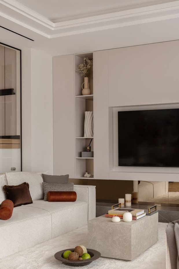 Luksusowo wykończony Dom w Walendowie pod Warszawą