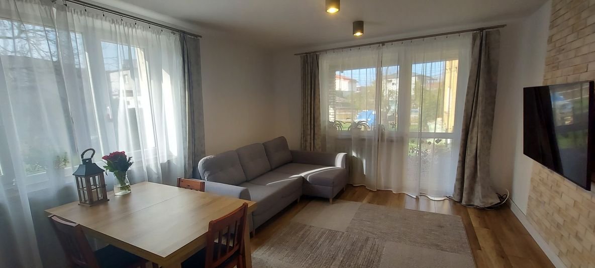 Sprzedam bezpośrednio 5-pokojowy dom 150 m2 w Supraślu przy ul. Dolnej