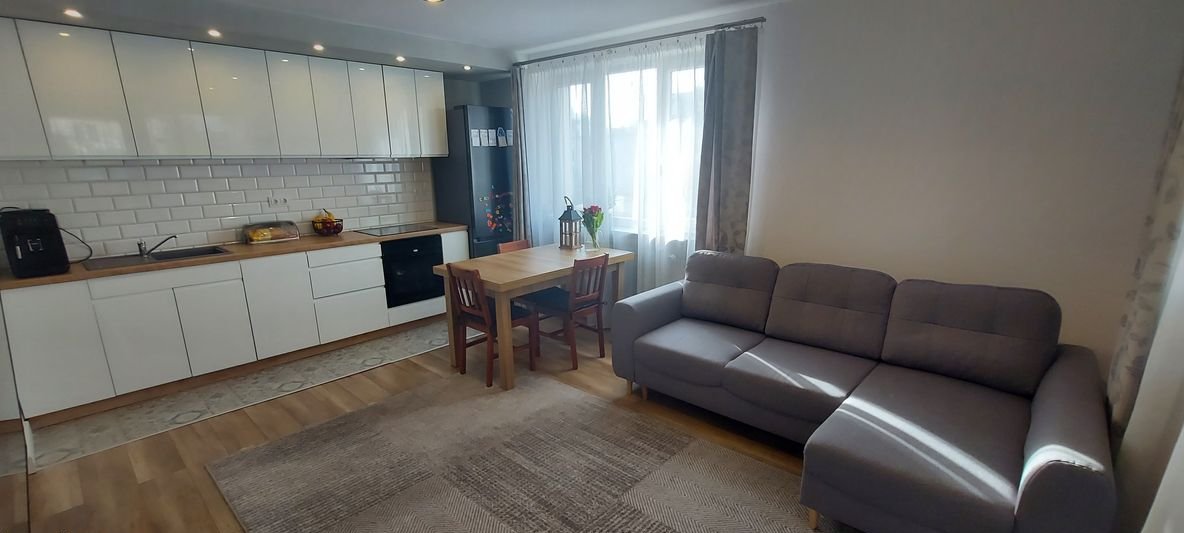 Sprzedam bezpośrednio 5-pokojowy dom 150 m2 w Supraślu przy ul. Dolnej