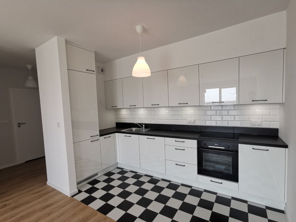 ✨PROMOCJA na 2pokoje blisko Metro Wierzbno - > Dni otwarte ✨