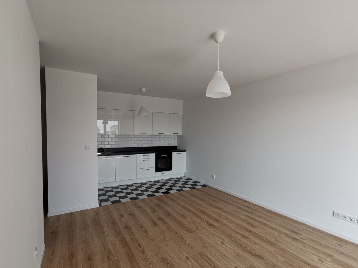 ✨PROMOCJA na 2pokoje blisko Metro Wierzbno - > Dni otwarte ✨