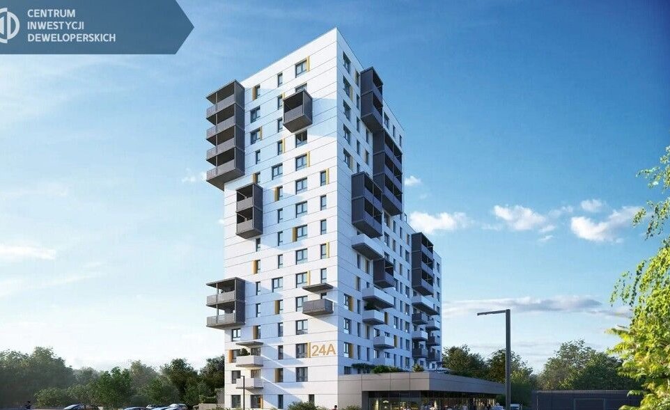 TOP CENA | sierpień 2026 | garaż i komórka w cenie