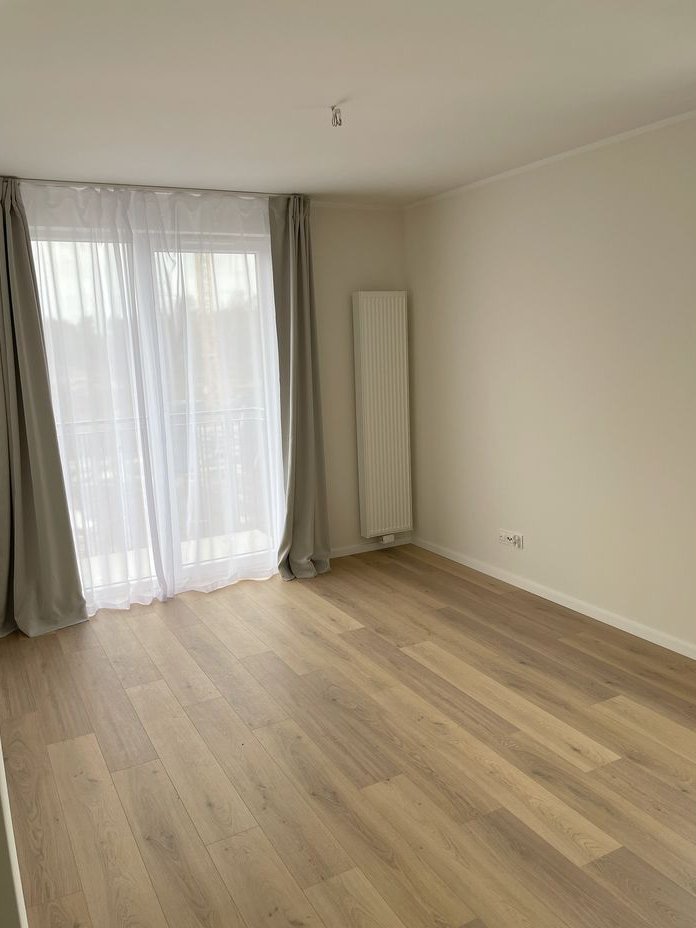 Skorzystaj z PROMOCJI Walentynkowej 12min od Centrum blisko nowej PKM