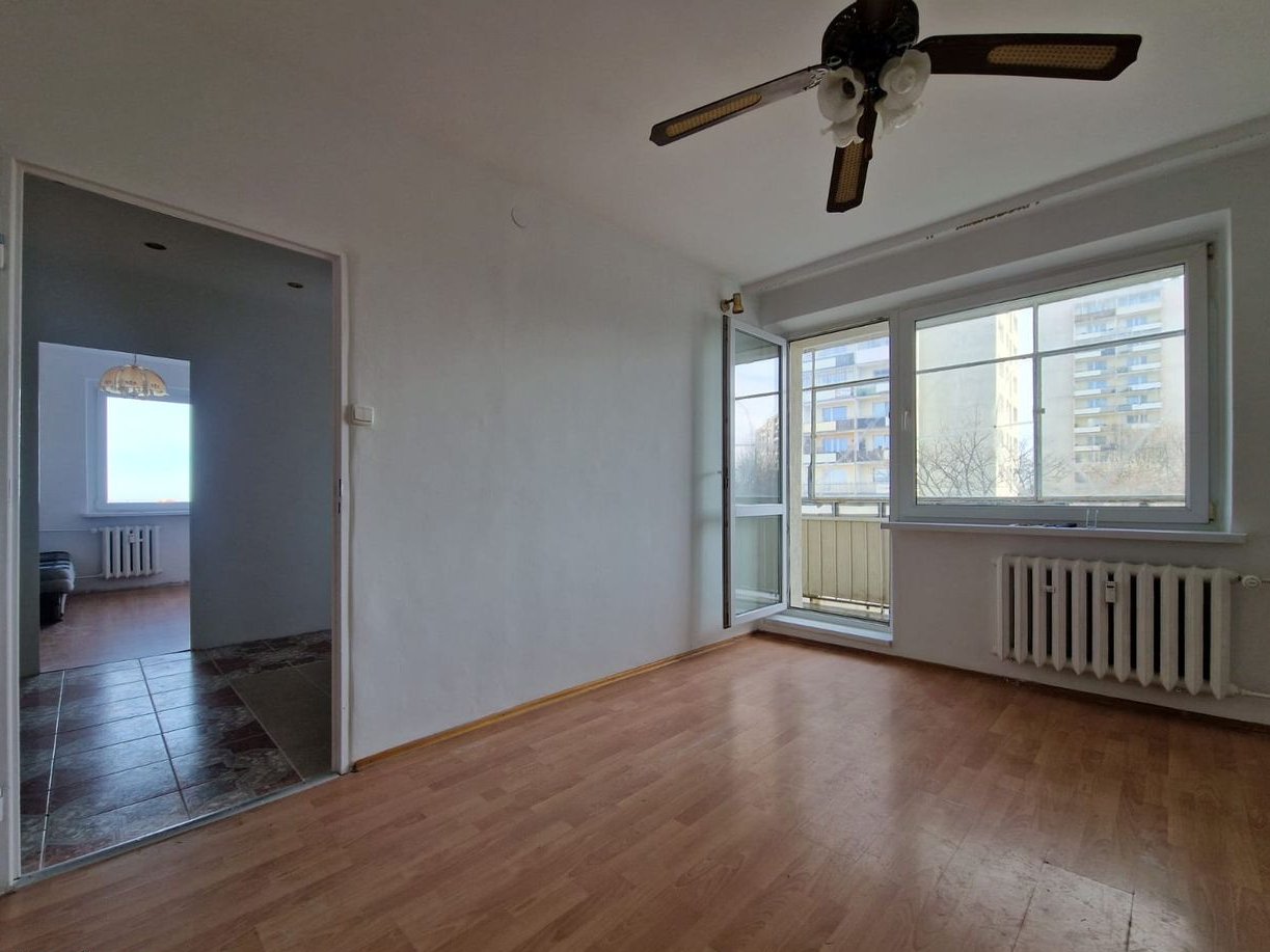 3-4 pokoje na wynajem/dla rodziny*Nowe OKNA*Blisko Centrum*Parking