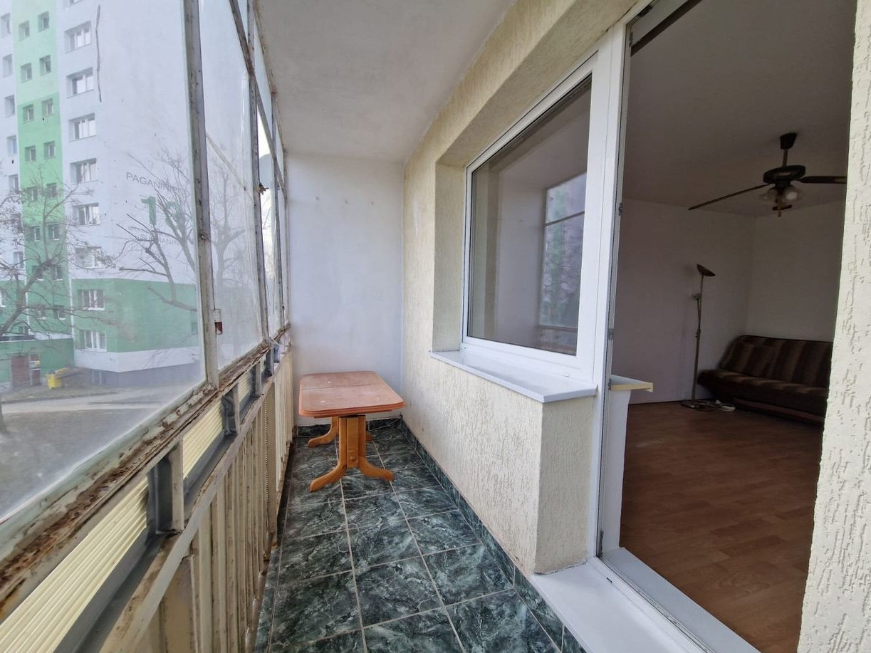 3-4 pokoje na wynajem/dla rodziny*Nowe OKNA*Blisko Centrum*Parking