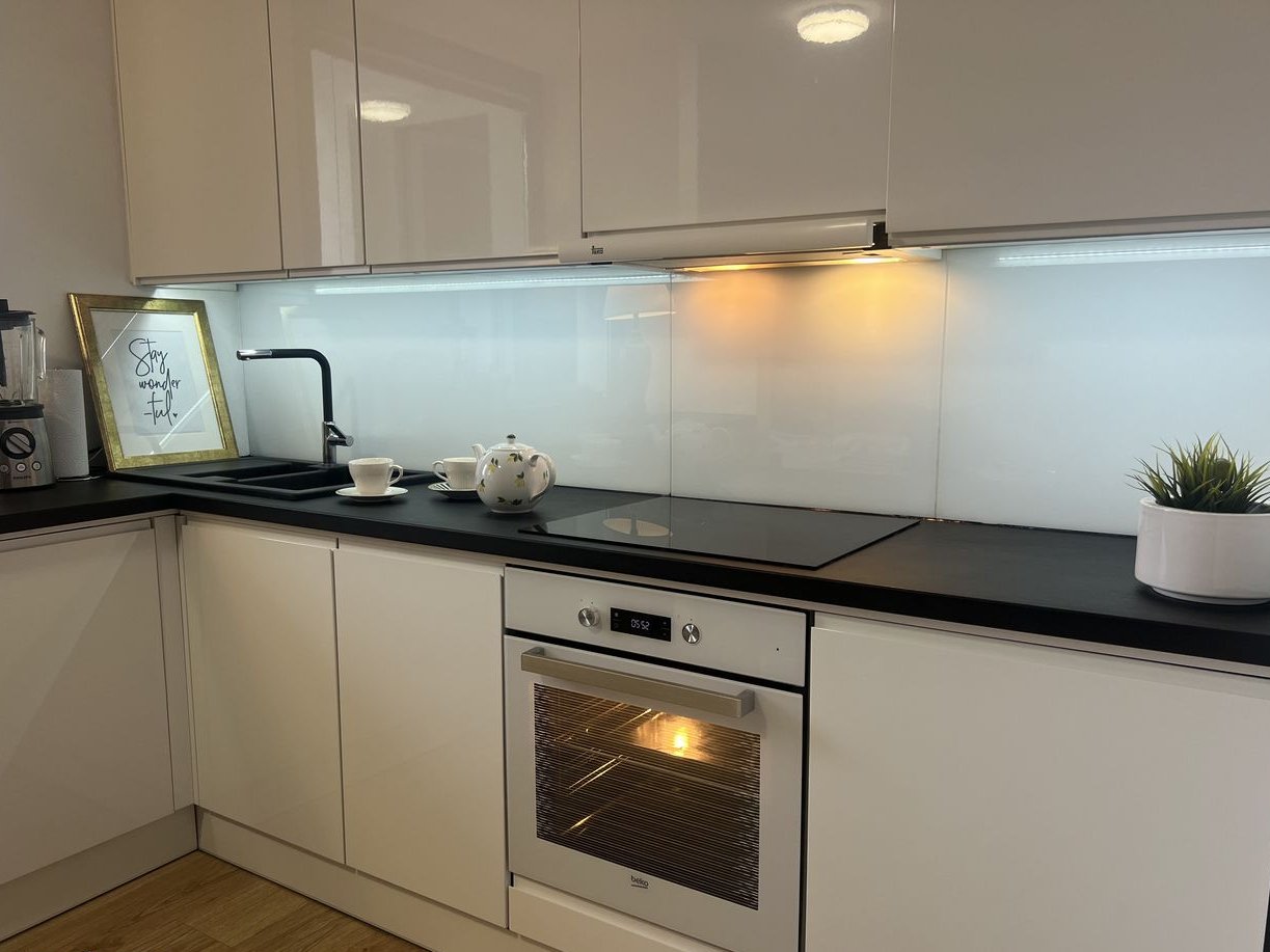 Po remoncie, balkon, 2-piętro