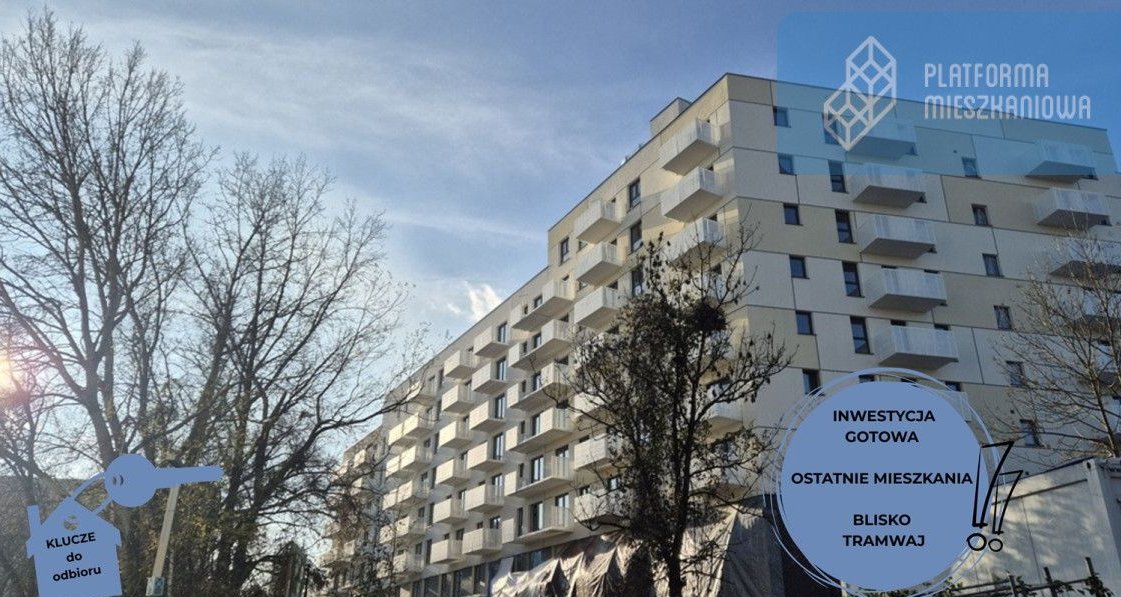 Opcja wykończenia pod klucz❗ Garaż 10 tys. zł❗