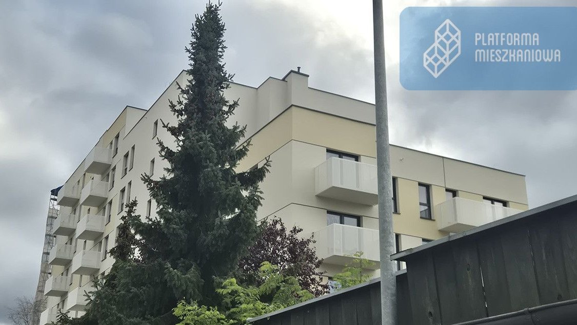 Opcja wykończenia pod klucz❗ Garaż 10 tys. zł❗