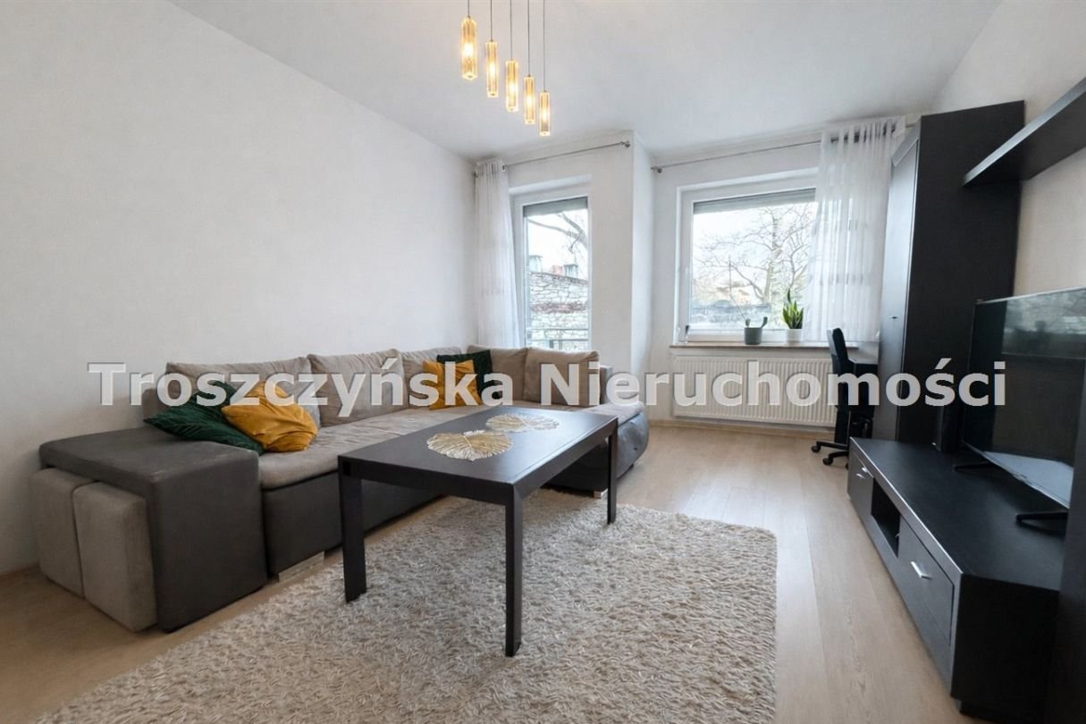 M3 gotowe do zamieszkania - parter - blok z 2008r