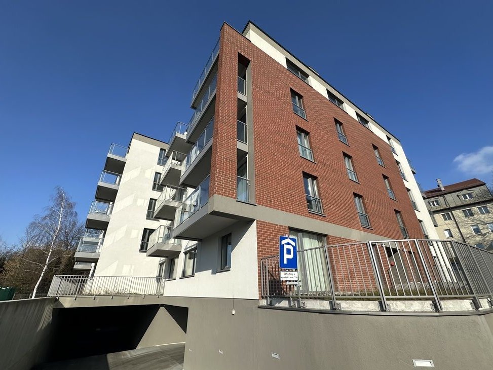 Promocja narożne 2 pokoje Koszutka balkon