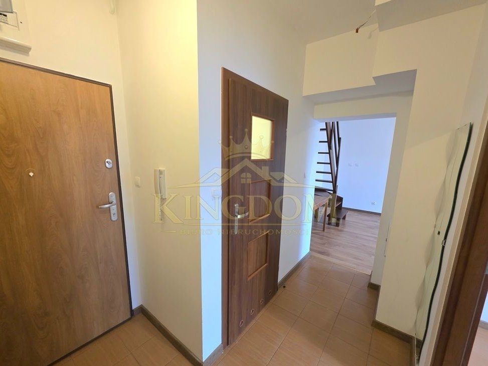 Mieszkanie obok rynku 2 pokoje