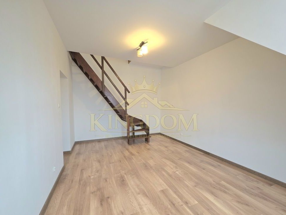 Mieszkanie obok rynku 2 pokoje