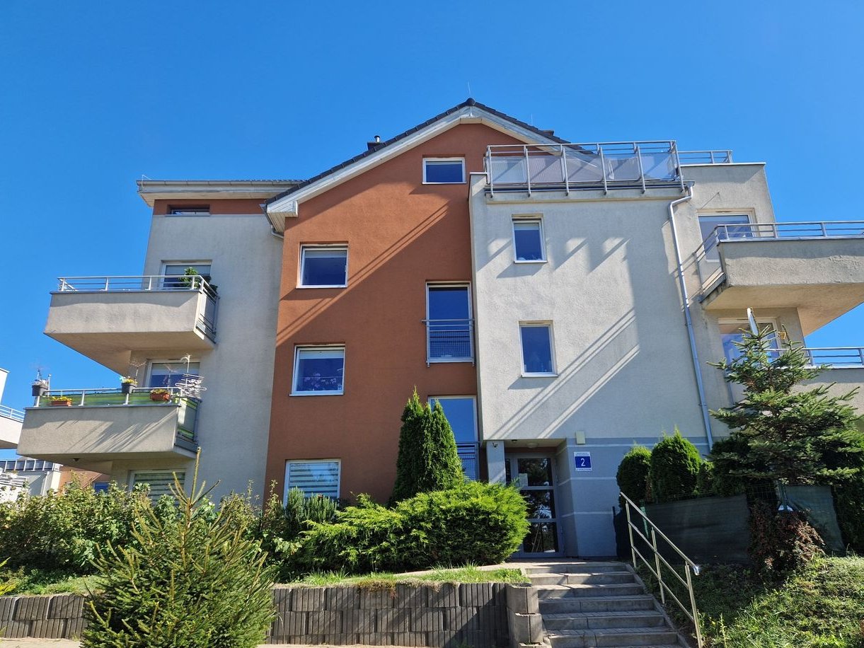 Syndyk sprzeda Udział w nieruchomości w Redzie