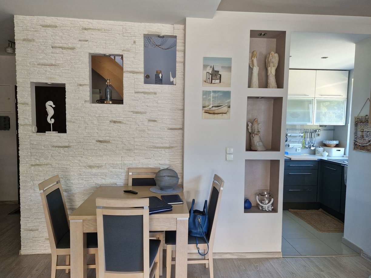 Syndyk sprzeda Udział w nieruchomości w Redzie