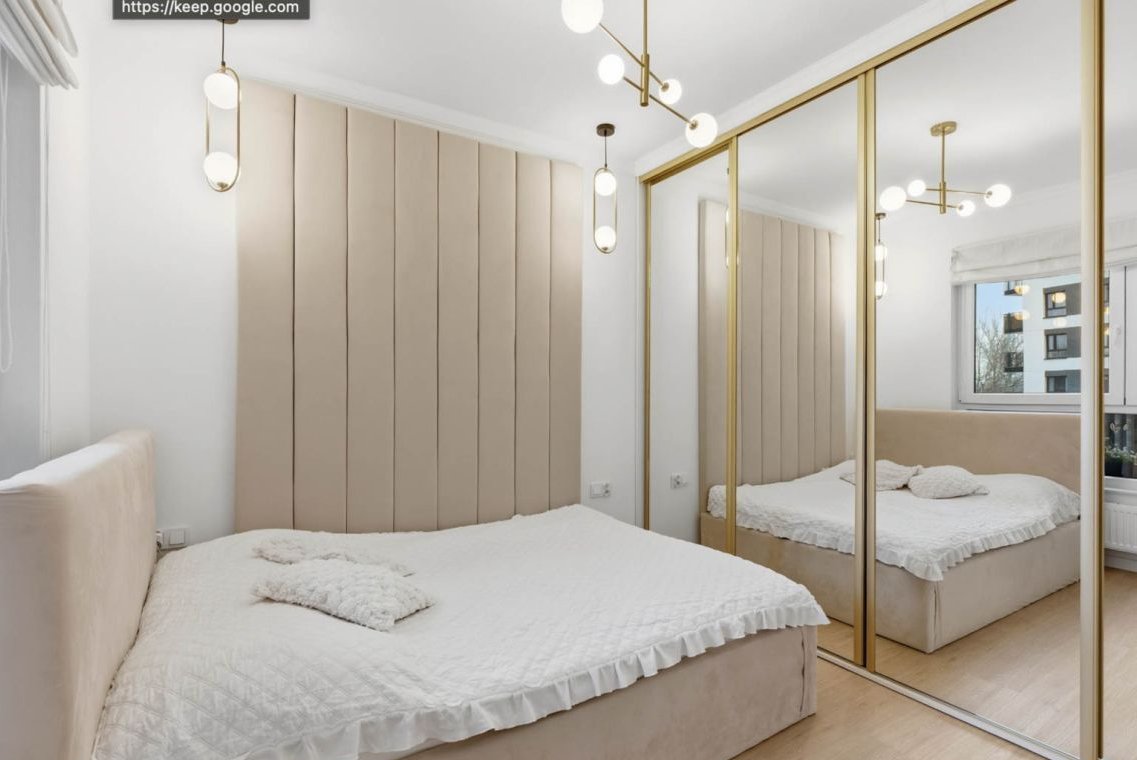 gotowe do wprowadzenia* sprawdź!