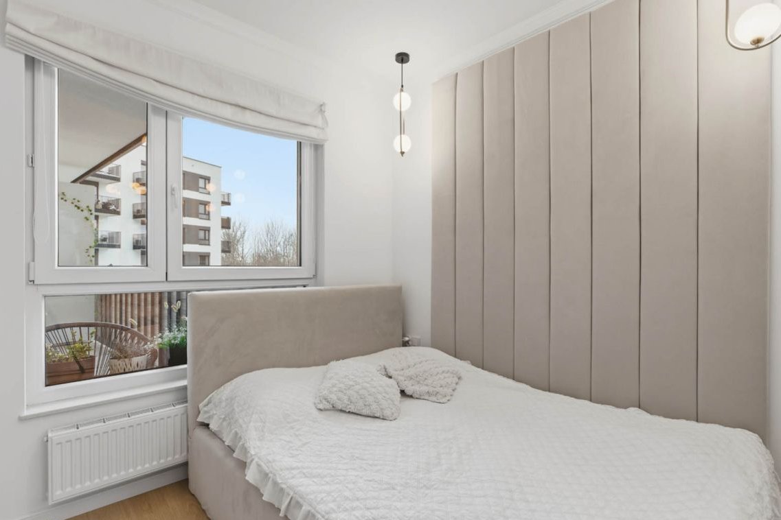 gotowe do wprowadzenia* sprawdź!