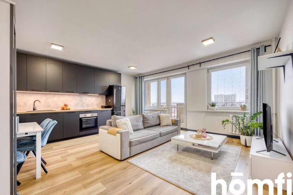 2 mieszkania w cenie 1| Wysokie Roi | Przy uczelni