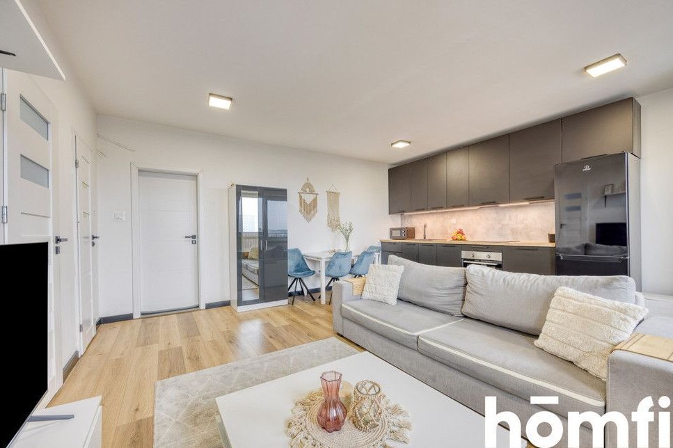 2 mieszkania w cenie 1| Wysokie Roi | Przy uczelni