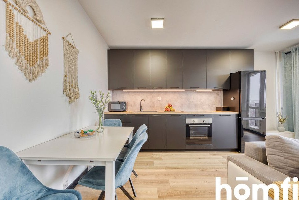 2 mieszkania w cenie 1| Wysokie Roi | Przy uczelni