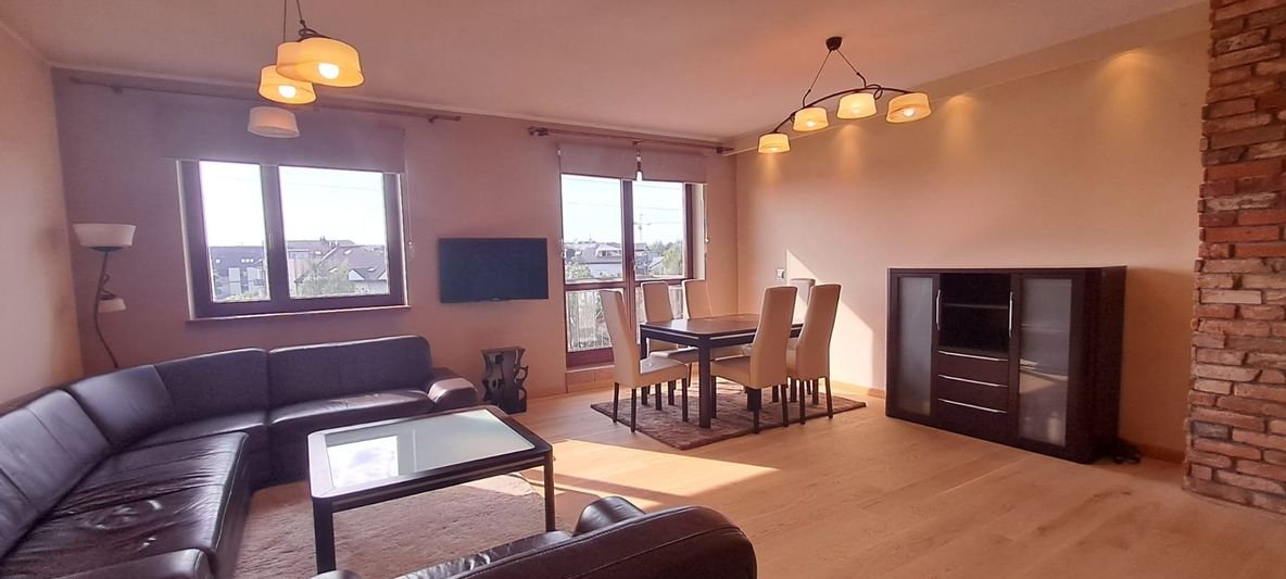 Ołtaszyn ul. Nenckiego/Parafialna 2004 r. z komórką + garaż