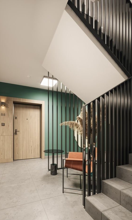 1-pokojowe mieszkanie 33m2 + balkon Bez Prowizji