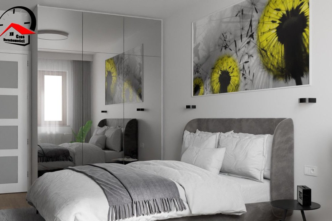 Mieszkania na start ! Kupujący nie ponosi prowizji