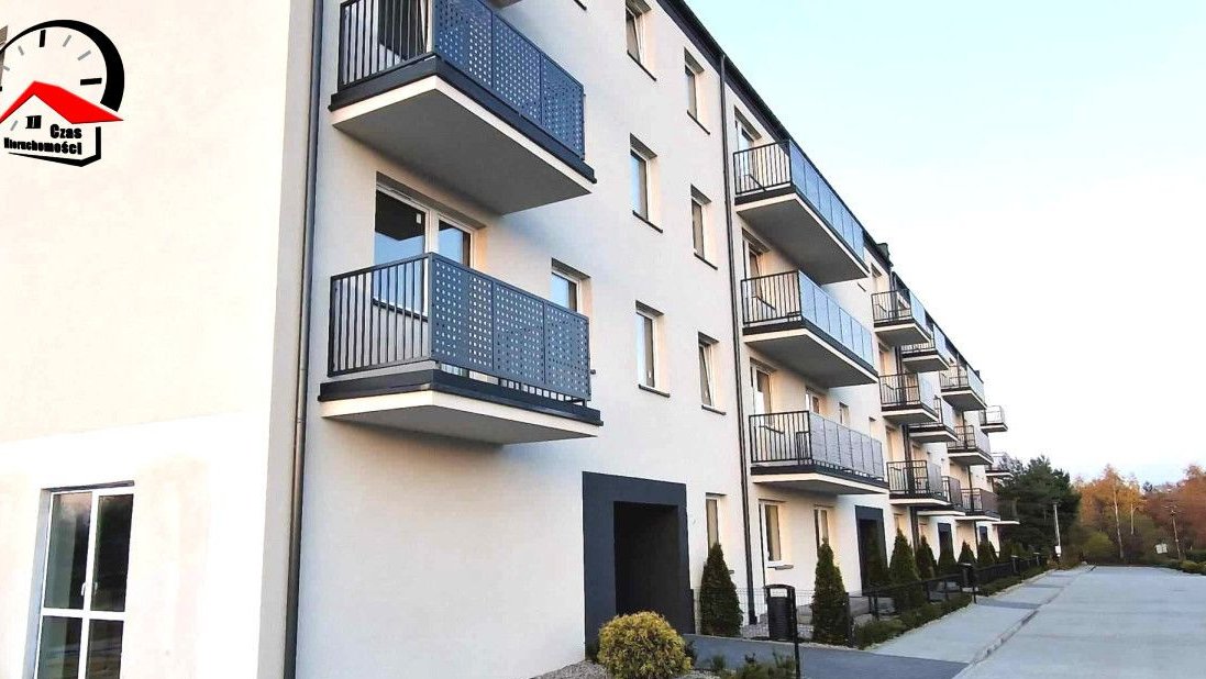 Mieszkania na start ! Kupujący nie ponosi prowizji