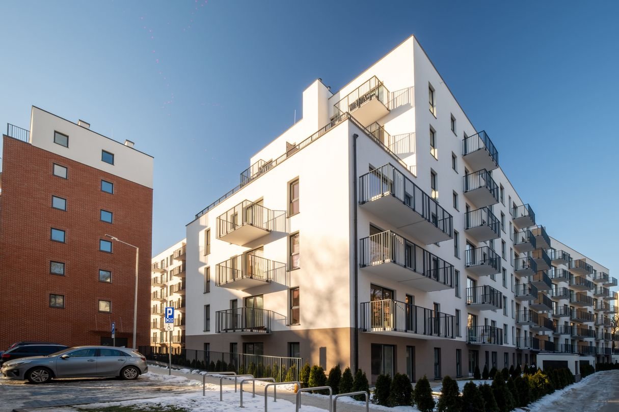 GOTOWE DO ODBIORU! Centrum tuż przy ul. Piotrkowskiej | Parking GRATIS