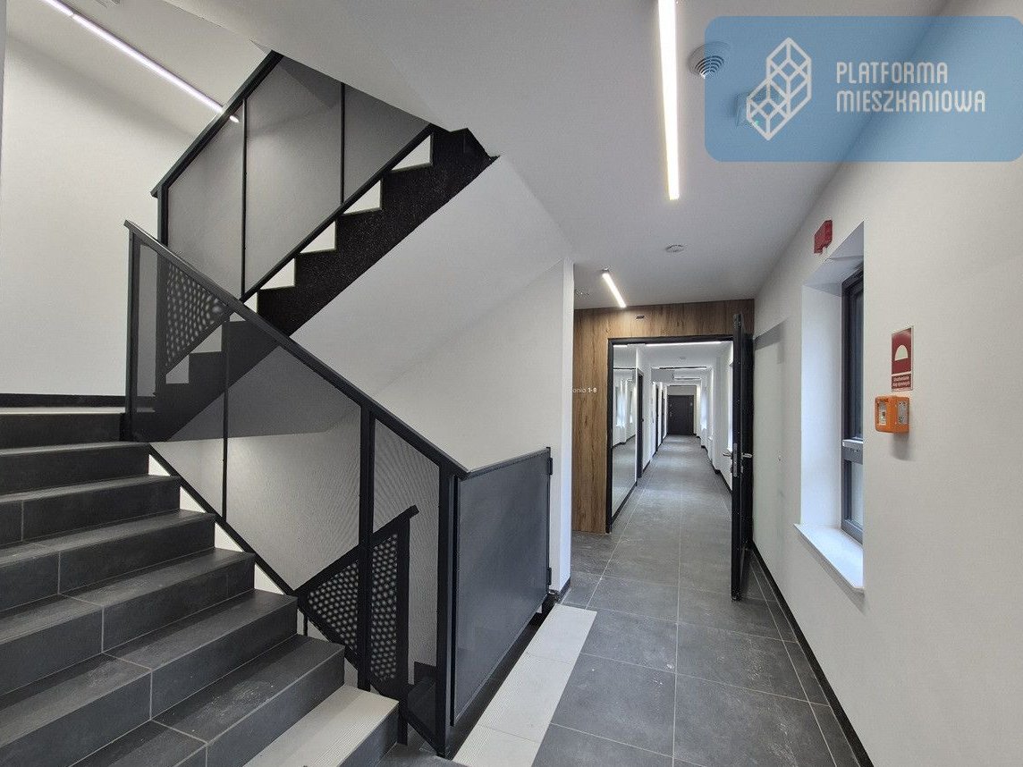 2 balkony,2 łazienki❗Garaż 10 tys.❗Klucze w maju ❗