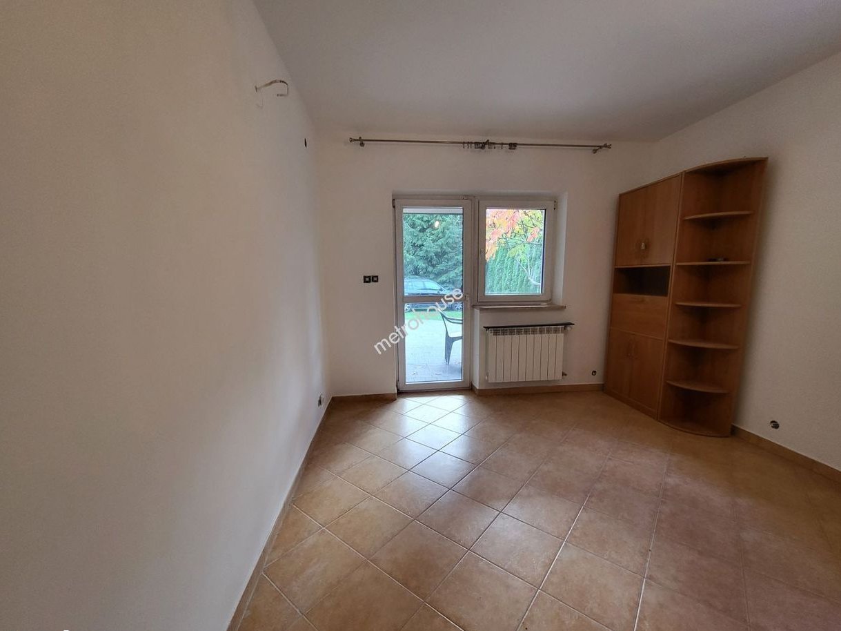Wyjątkowa oferta najmu – dom 200 m² | działka 2500 m²