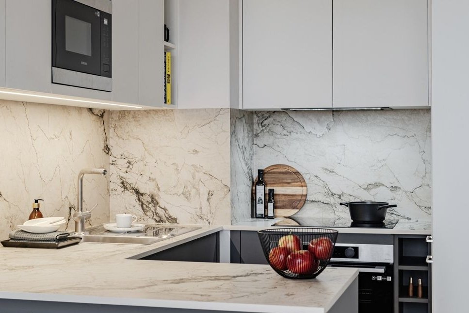 ⭐️ Okazja Siewierz 2 pokoje gotowe do odbioru ⭐️