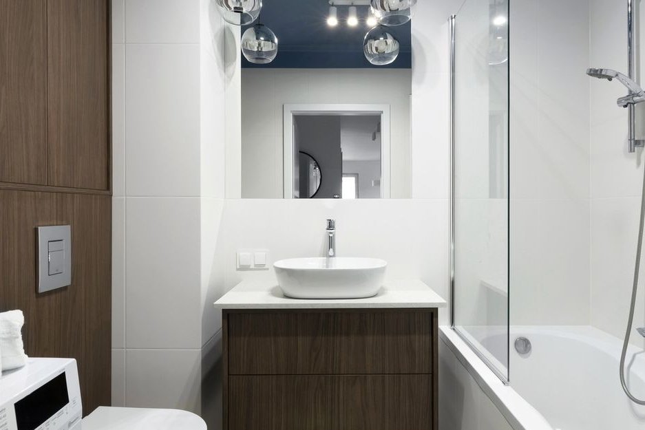 ⭐️ Okazja Siewierz 2 pokoje gotowe do odbioru ⭐️