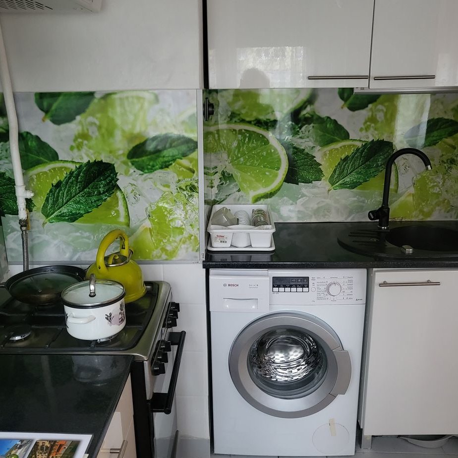 ul. Sanocka, 2 pokoje, okolice Uniwersytetu Ekonomicznego, Aqua Parku