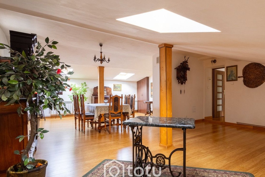 ✅ Mieszkanie w domu- Cisza- Działka- Bez czynszu