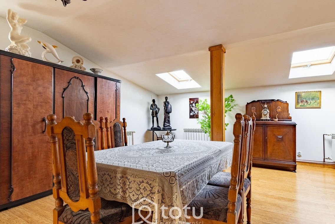 ✅ Mieszkanie w domu- Cisza- Działka- Bez czynszu