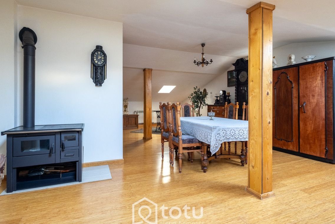 ✅ Mieszkanie w domu- Cisza- Działka- Bez czynszu