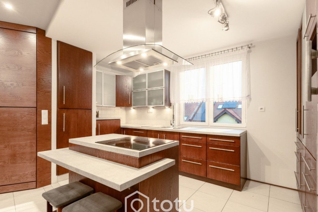 ✅ Cisza-2x Balkon- Widok- Ogrzew. podłogowe